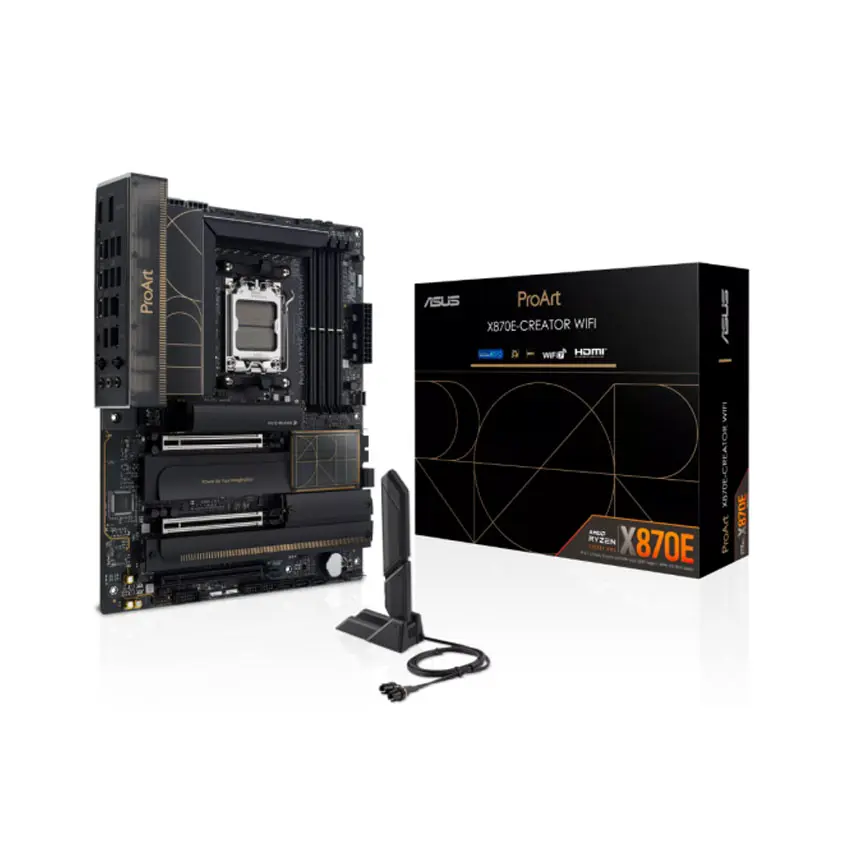 86136_mainboard_asus_proart_x870e_creator_wf__6_.jpg 4