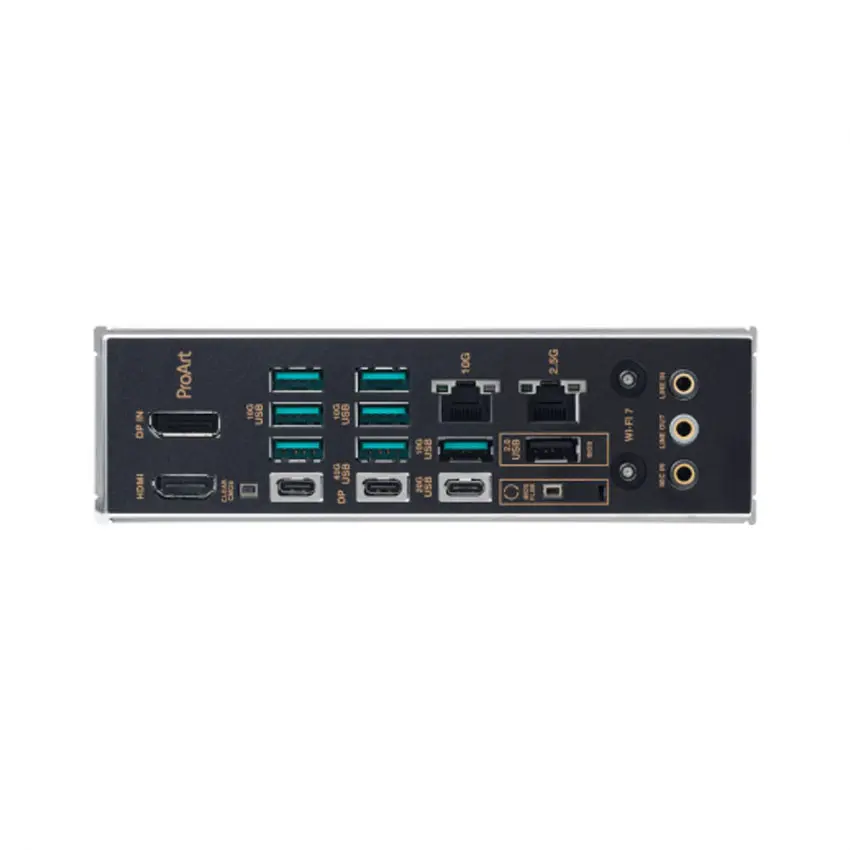86136_mainboard_asus_proart_x870e_creator_wf__1_.jpg 5