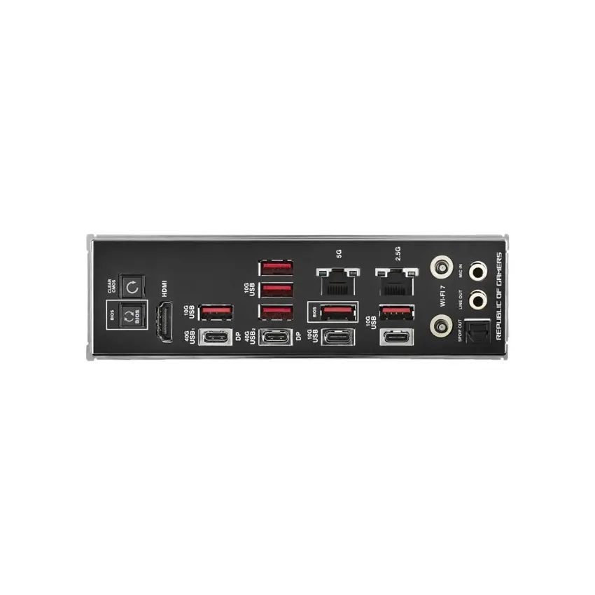 86137_mainboard_asus_crosshair_x870e_hero_0002_layer_5.jpg 5