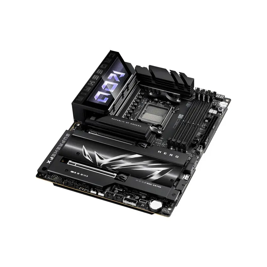 86137_mainboard_asus_crosshair_x870e_hero_0004_layer_3.jpg 4