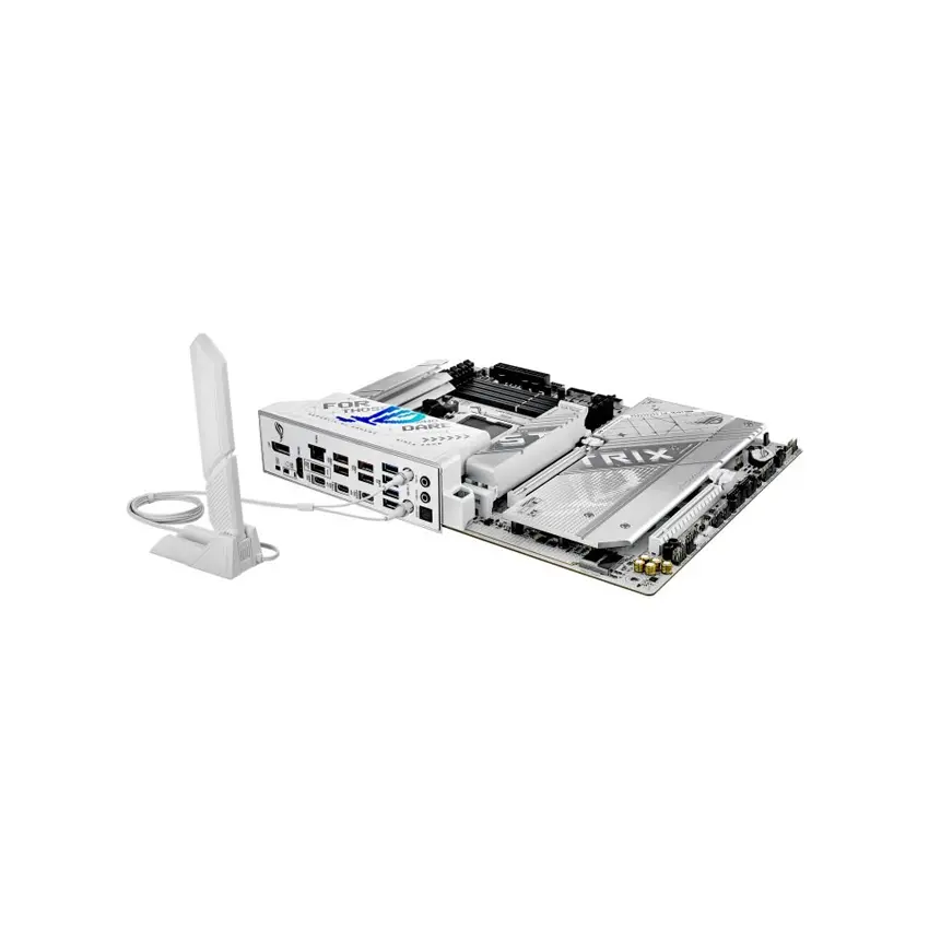 86138_mainboard_asus_rog_strix_x870_a_gaming_wifi_0003_layer_4.jpg 5