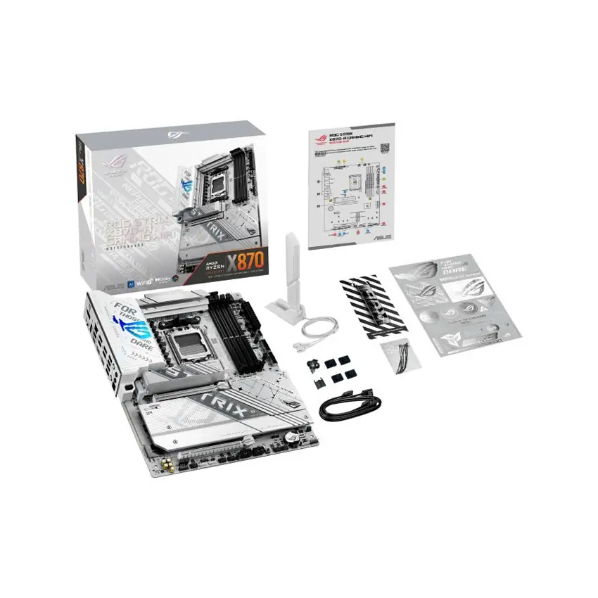 86138_mainboard_asus_rog_strix_x870_a_gaming_wifi_0001_layer_6.jpg 6