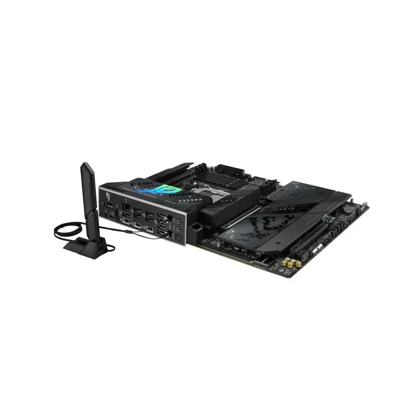 86139_mainboard_asus_rog_strix_x870_f_gaming_wifi_0003_layer_4.jpg 4