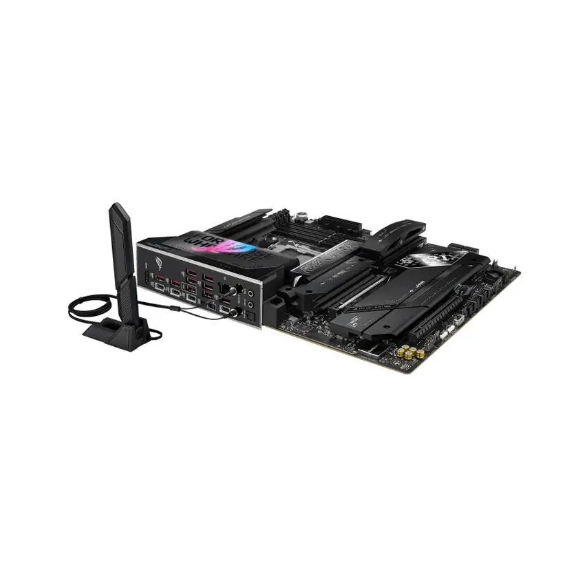 86140_mainboard_asus_rog_strix_x870e_e_gaming_wifi__5_.jpg 4