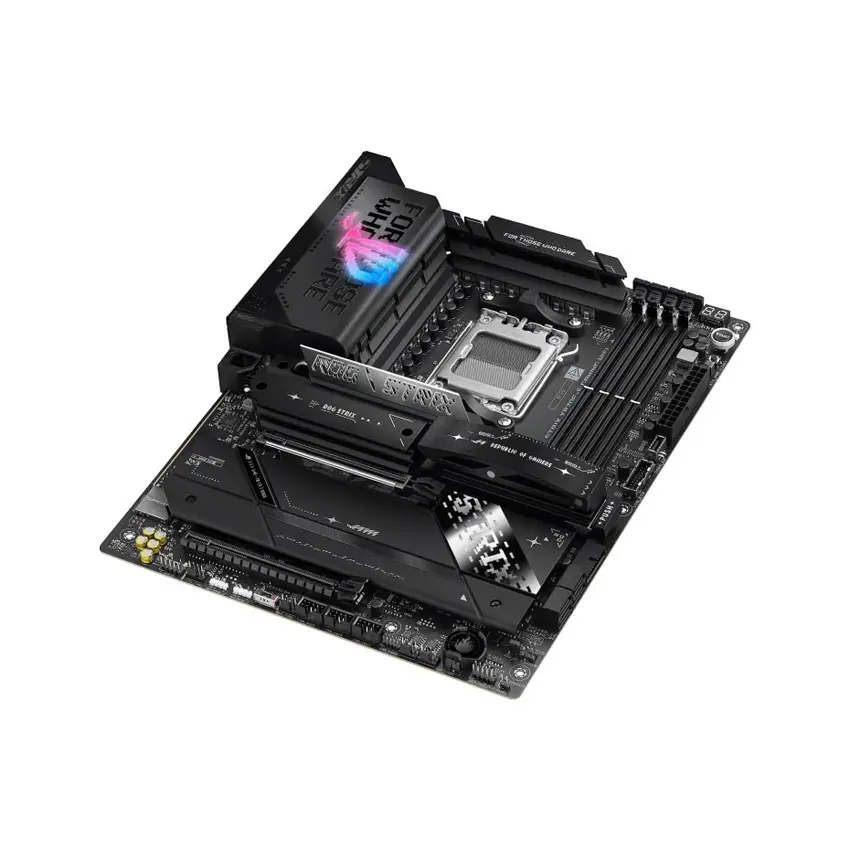 86140_mainboard_asus_rog_strix_x870e_e_gaming_wifi__6_.jpg 5