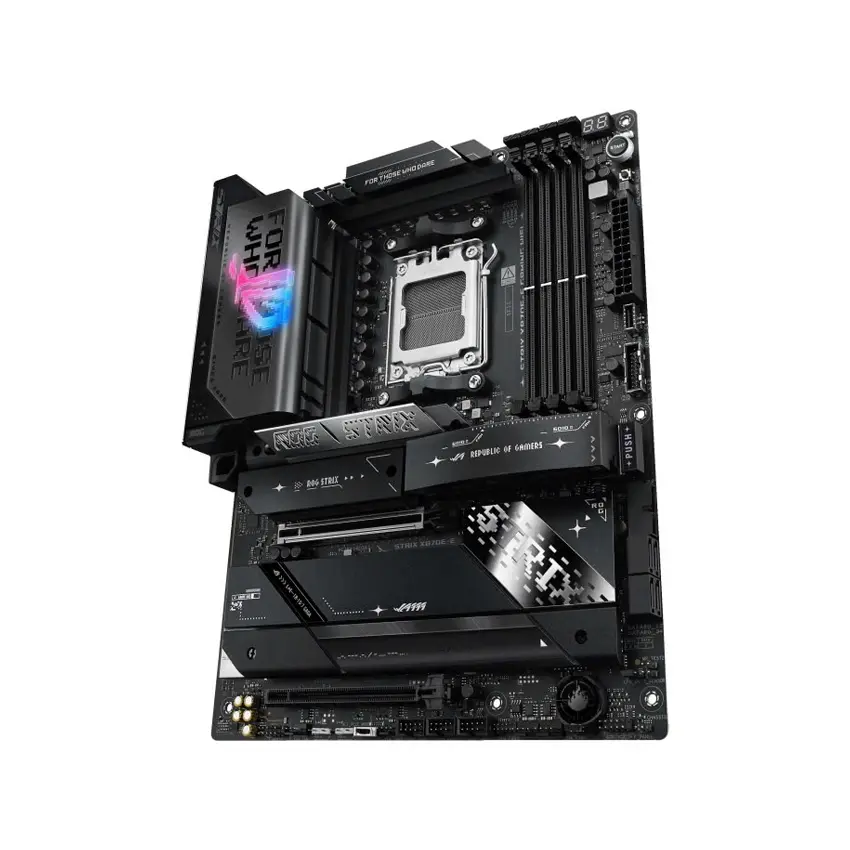 86140_mainboard_asus_rog_strix_x870e_e_gaming_wifi__7_.jpg 6