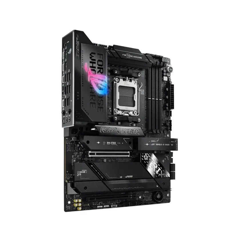 86140_mainboard_asus_rog_strix_x870e_e_gaming_wifi__8_.jpg 7