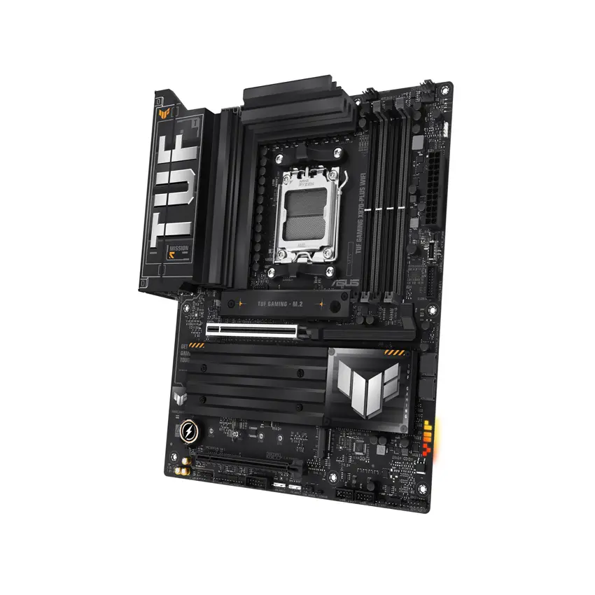 86141_mainboard_asus_tuf_gaming_x870_plus_wif_0000_layer_7.jpg 4