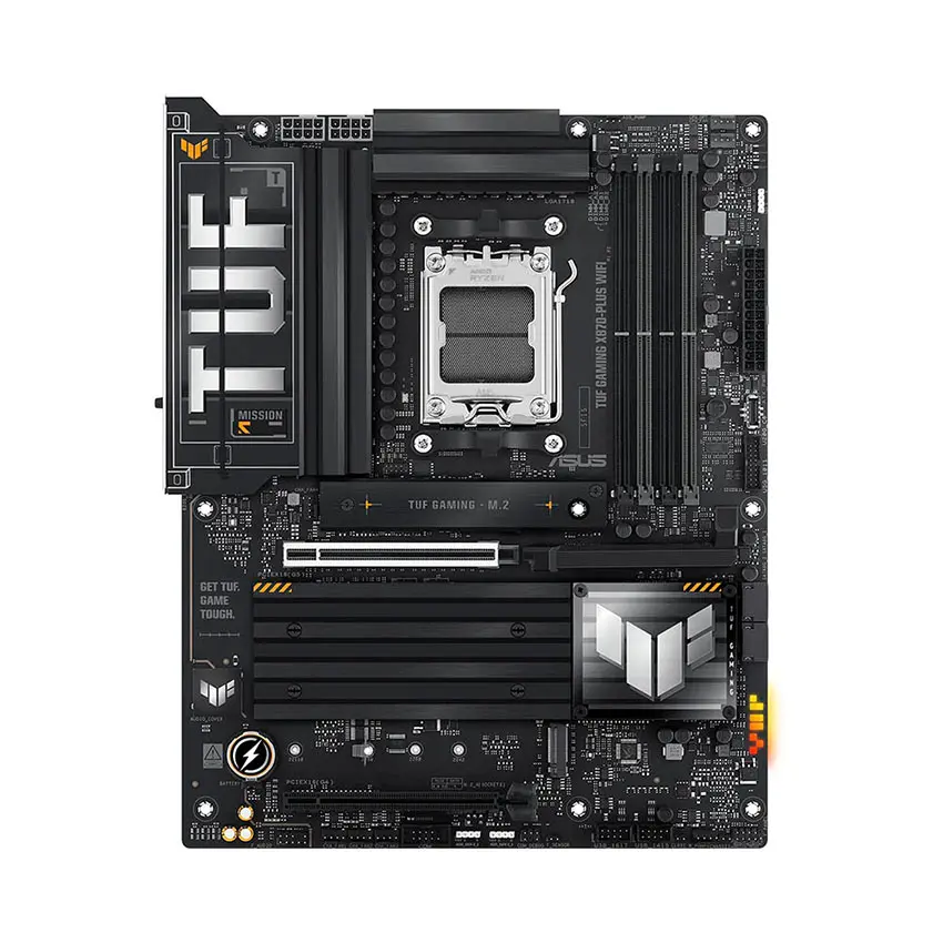 86141_file_pts_chu___n_l____0000_mainboard_pc_asus_tuf_gaming_x870_plus_wifi_08.jpg 5