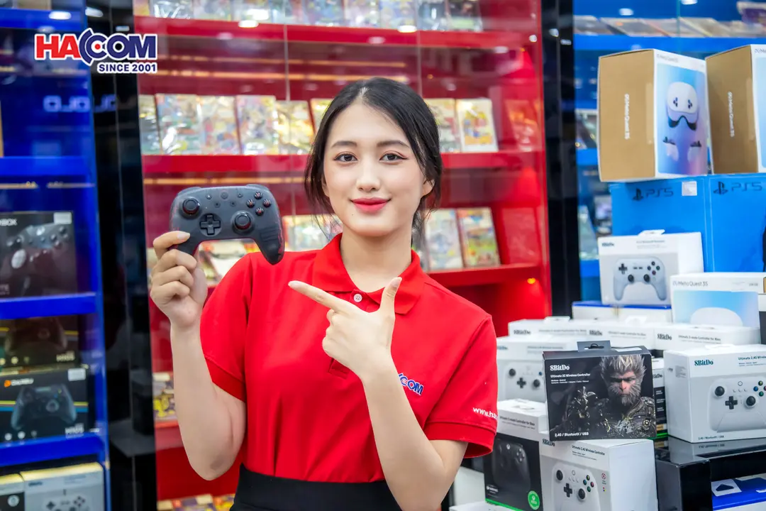 86154_tay_cam_choi_game_8bitdo_ultimate_2c_wireless_black_myth_wukong_001.JPG 5