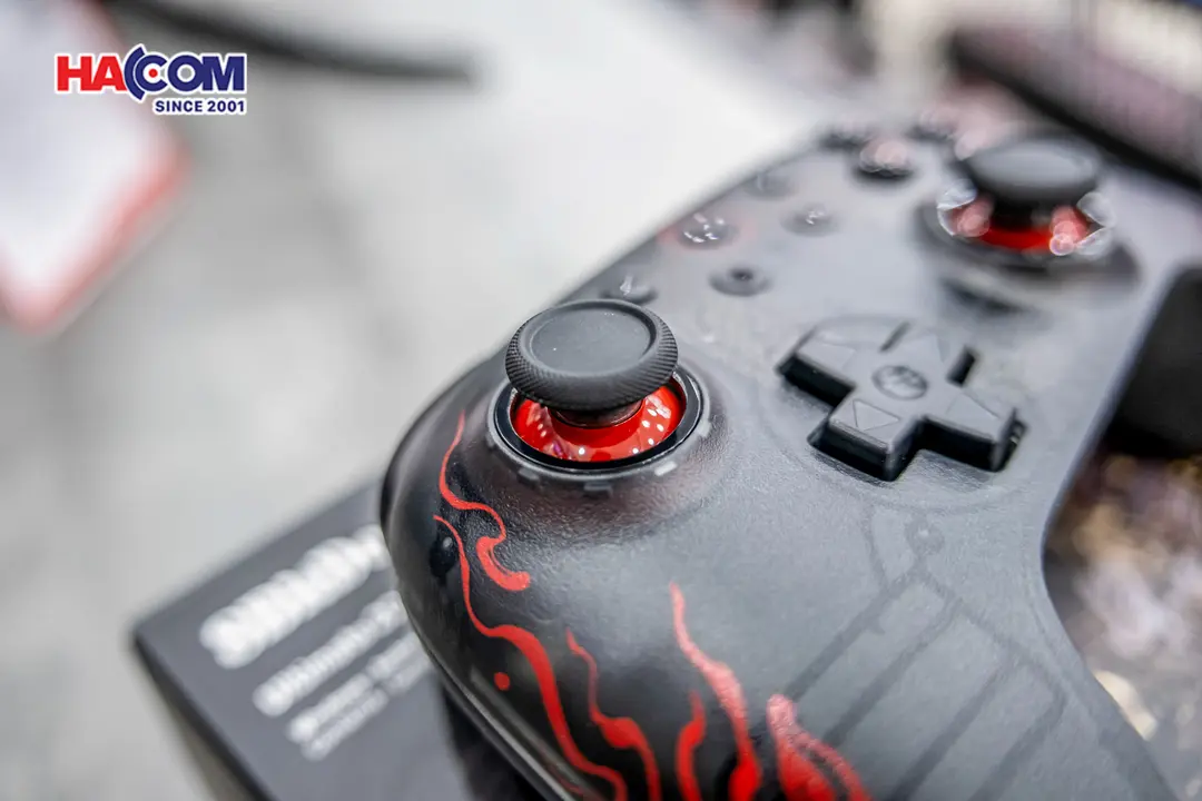 86154_tay_cam_choi_game_8bitdo_ultimate_2c_wireless_black_myth_wukong_0010.JPG 14