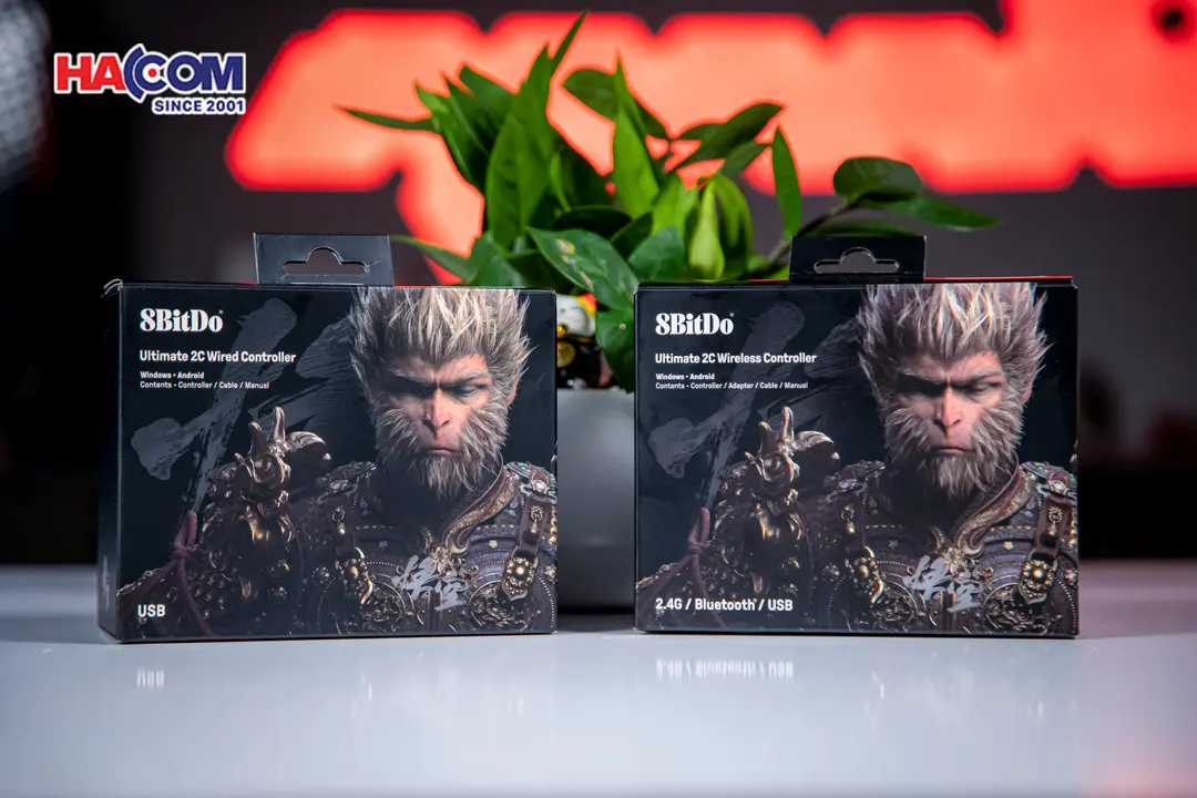 86154_tay_cam_choi_game_8bitdo_ultimate_2c_wireless_black_myth_wukong_003.JPG 7