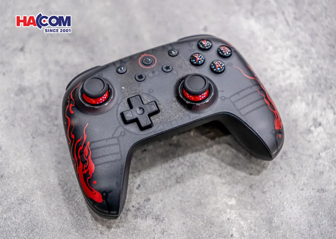 86154_tay_cam_choi_game_8bitdo_ultimate_2c_wireless_black_myth_wukong_004.JPG 8