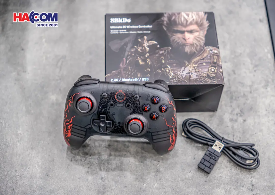 86154_tay_cam_choi_game_8bitdo_ultimate_2c_wireless_black_myth_wukong_005.JPG 9