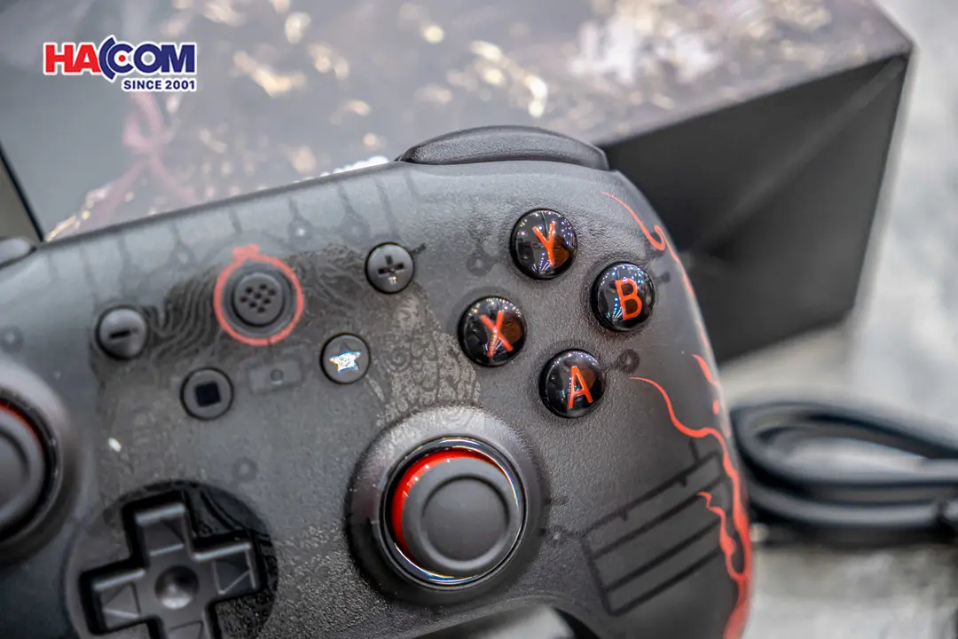 86154_tay_cam_choi_game_8bitdo_ultimate_2c_wireless_black_myth_wukong_007.JPG 11