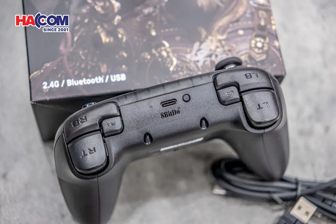86154_tay_cam_choi_game_8bitdo_ultimate_2c_wireless_black_myth_wukong_008.JPG 12