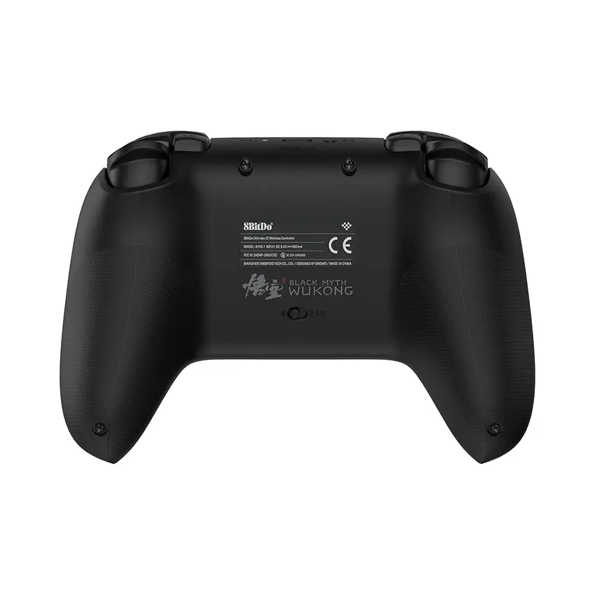 86154_tay_cam_choi_game_8bitdo_ultimate_2c_wireless_black_myth_wukong_hall_effect_joysticks_and_hall_triggers_5.jpg 4
