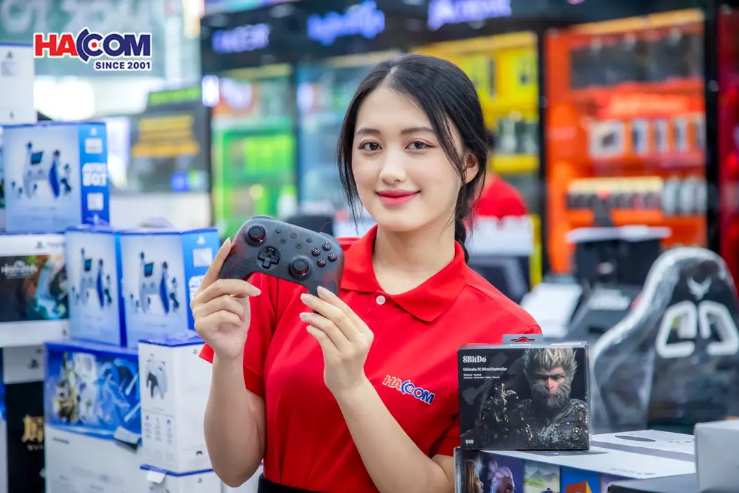 86155_tay_cam_choi_game_8bitdo_ultimate_2c_wired_black_myth_wukong_001.JPG 4