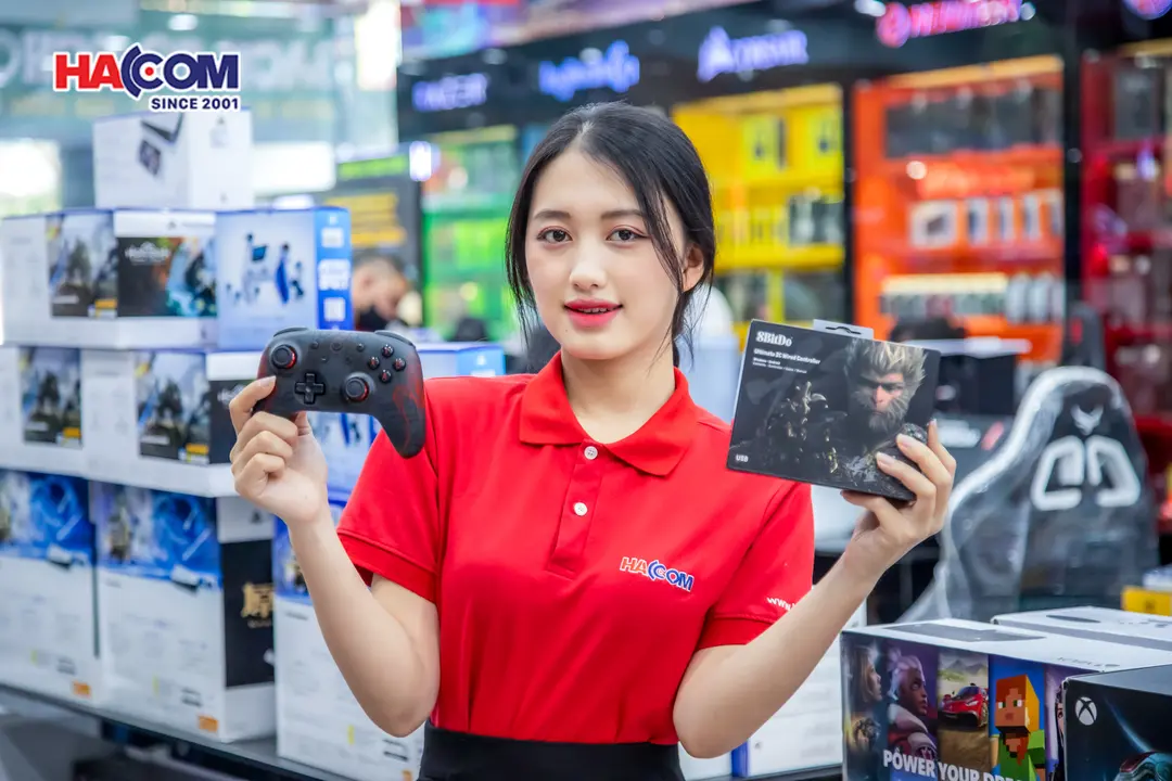 86155_tay_cam_choi_game_8bitdo_ultimate_2c_wired_black_myth_wukong_002.JPG 5