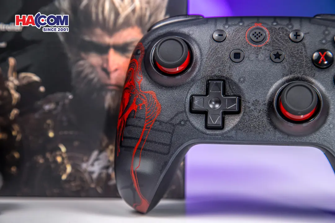 86155_tay_cam_choi_game_8bitdo_ultimate_2c_wired_black_myth_wukong_006.JPG 9