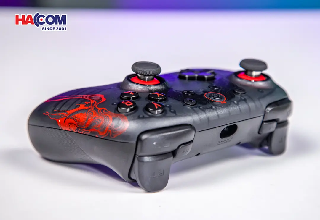 86155_tay_cam_choi_game_8bitdo_ultimate_2c_wired_black_myth_wukong_007.JPG 10