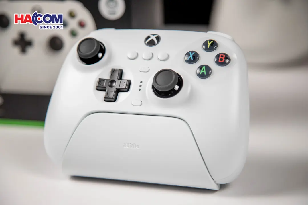 86157_tay_cam_choi_game_8bitdo_ultimate_3_mode_controller_for_xbox_kem_dock_sac_mau_trang_04.JPG 5