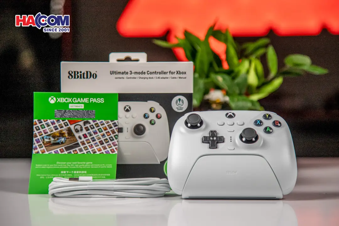 86157_tay_cam_choi_game_8bitdo_ultimate_3_mode_controller_for_xbox_kem_dock_sac_mau_trang_03.JPG 4