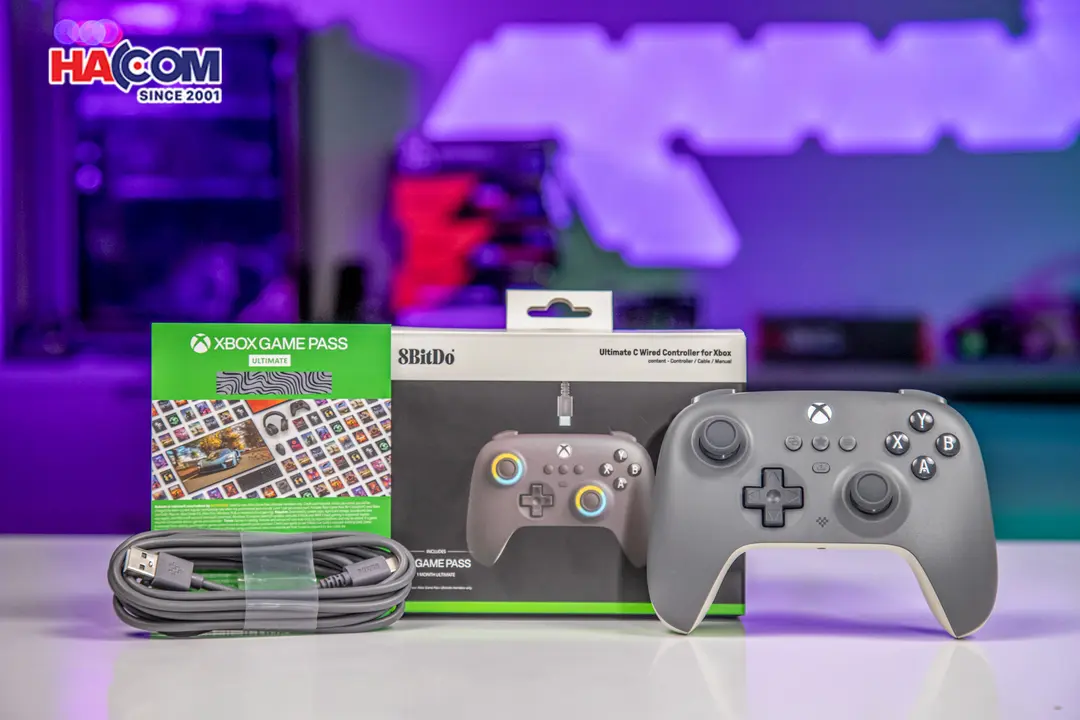 86159_tay_cam_choi_game_8bitdo_ultimate_c_wired_controller_cho_xbox_mau_dark_gray_03.JPG 6