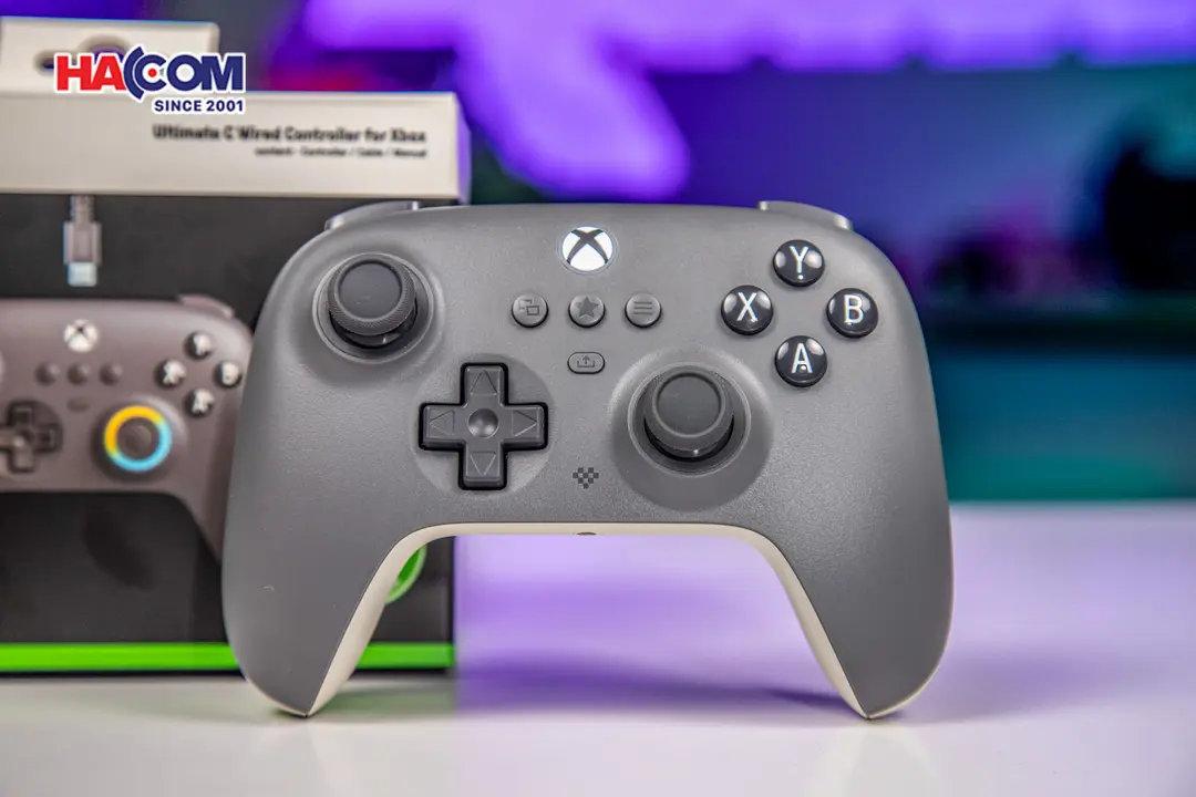 86159_tay_cam_choi_game_8bitdo_ultimate_c_wired_controller_cho_xbox_mau_dark_gray_04.JPG 7