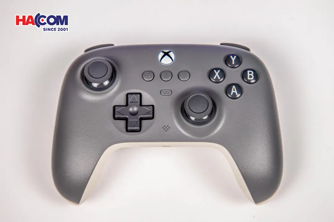 86159_tay_cam_choi_game_8bitdo_ultimate_c_wired_controller_cho_xbox_mau_dark_gray_05.JPG 8