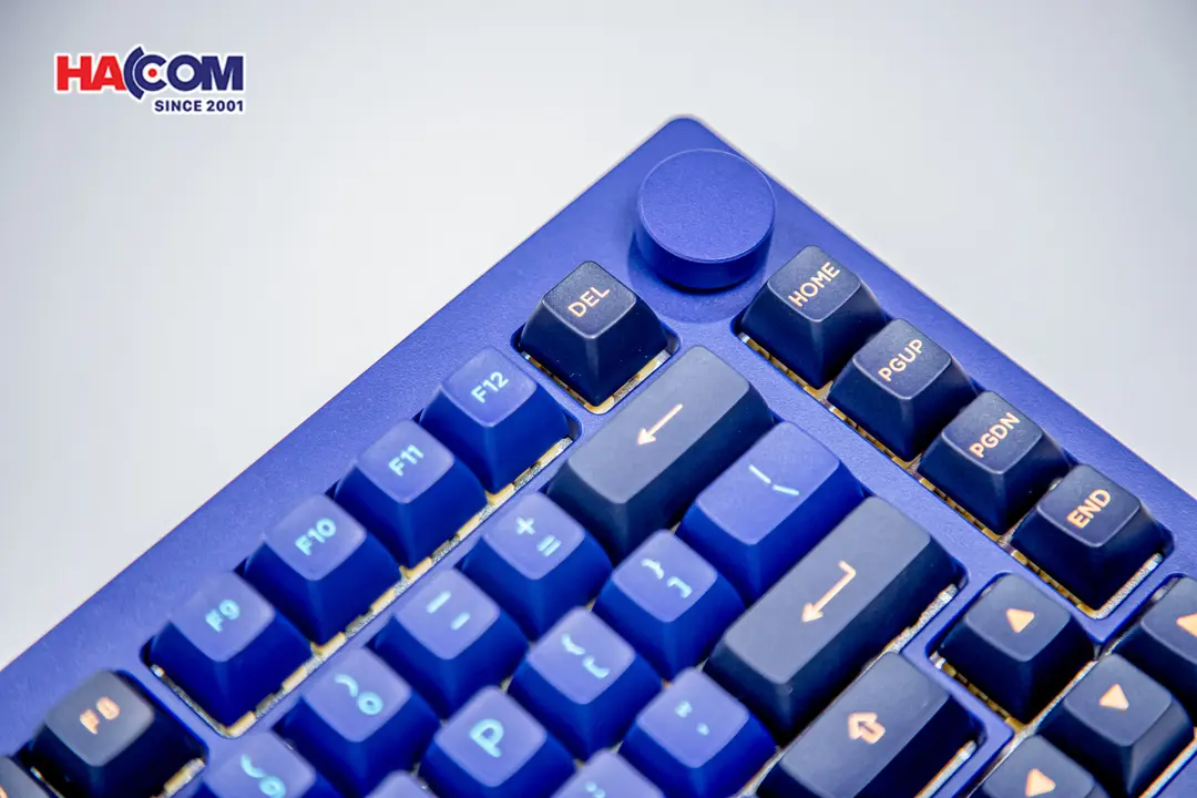 86152_ban_phim_akko_monsgeek_m1w_he_sp_v3_horizon_blue_rgb_hotswap_magnetic_switch_005.JPG 5