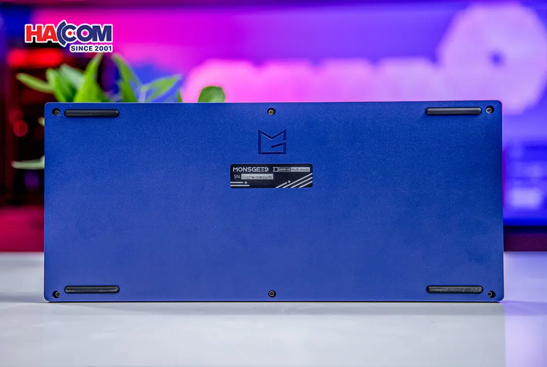 86152_ban_phim_akko_monsgeek_m1w_he_sp_v3_horizon_blue_rgb_hotswap_magnetic_switch_0010.JPG 10