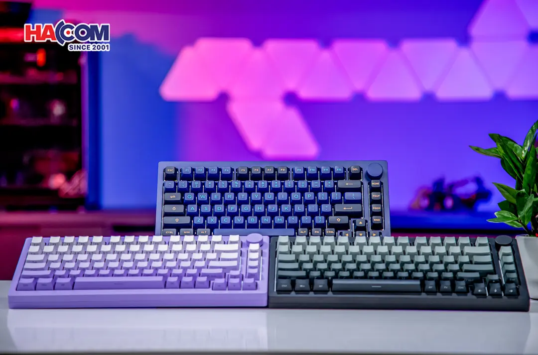 86152_ban_phim_akko_monsgeek_m1w_he_sp_v3_horizon_blue_rgb_hotswap_magnetic_switch_0011.JPG 11