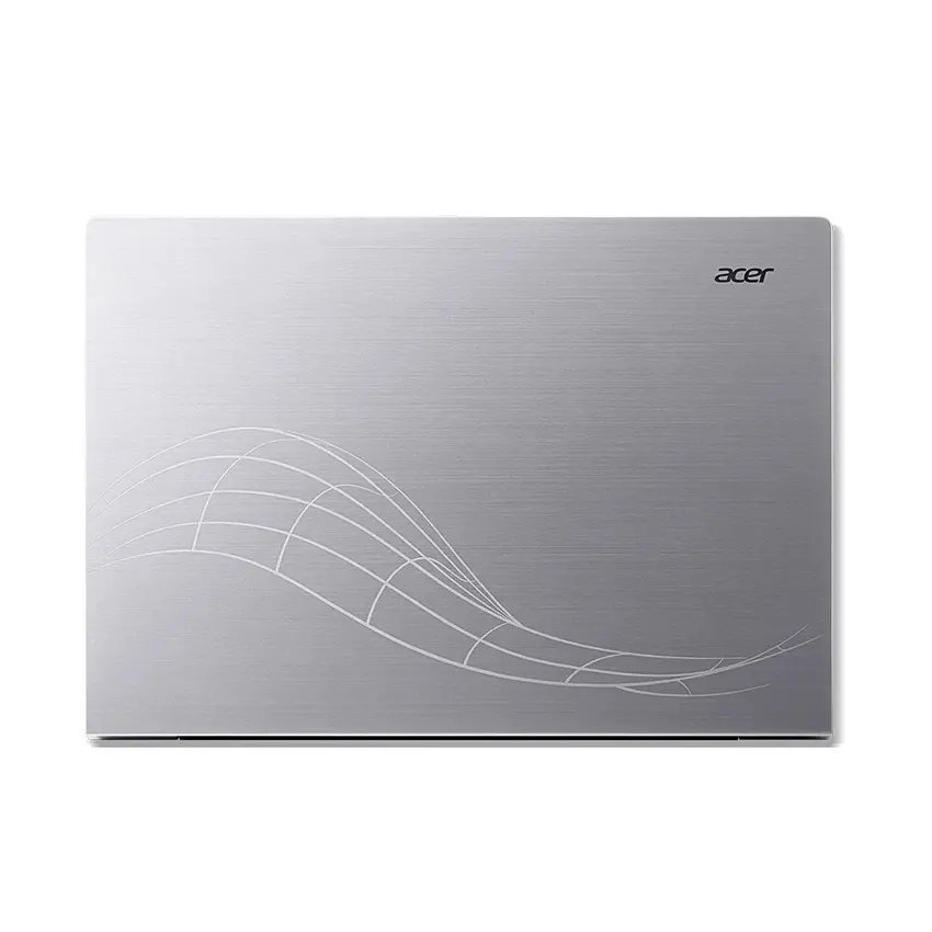 86164_laptop_acer_swift_lite_14_ai_sfl14_51m_56hs_nx_j1hsv_002_ultra_5_125u_16gb_ram_512gb_ssd_14_0_inch_fhd_win11_bac_vo_nhom_2024_4.jpg 4