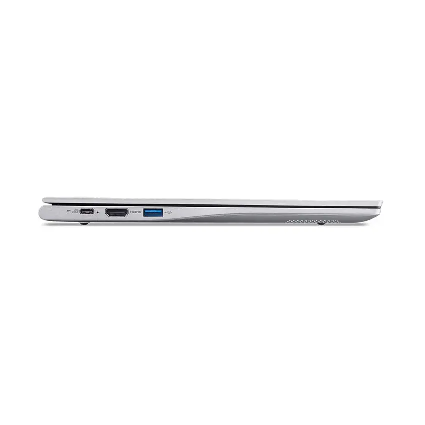 86164_laptop_acer_swift_lite_14_ai_sfl14_51m_56hs_nx_j1hsv_002_ultra_5_125u_16gb_ram_512gb_ssd_14_0_inch_fhd_win11_bac_vo_nhom_2024_5.jpg 5