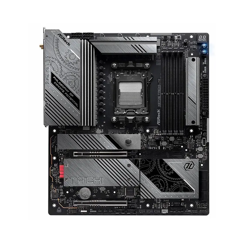 86175_mainboard_asrock_x870e_taichi__2_.jpg 4