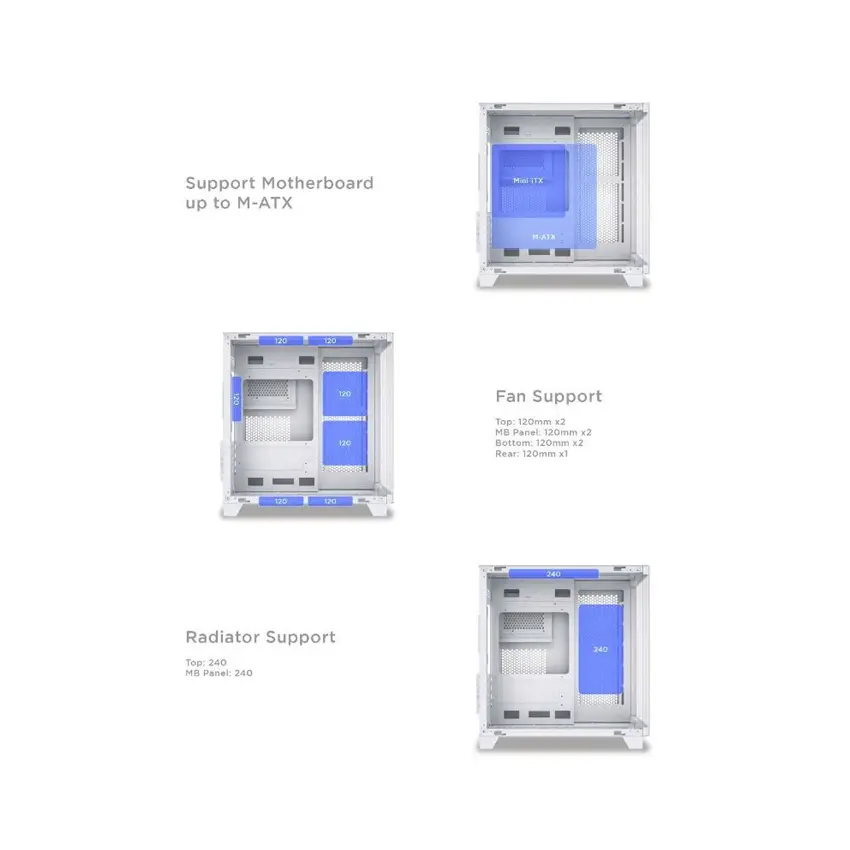 86177_vo_case_xigmatek_pano_m_nano_artic_3gf_atx_mau_trang_3fan__1_.jpg 7