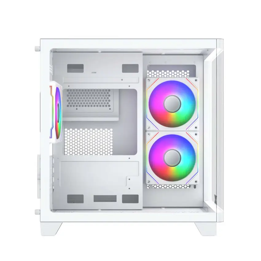 86177_vo_case_xigmatek_pano_m_nano_artic_3gf_atx_mau_trang_3fan__6_.jpg 4