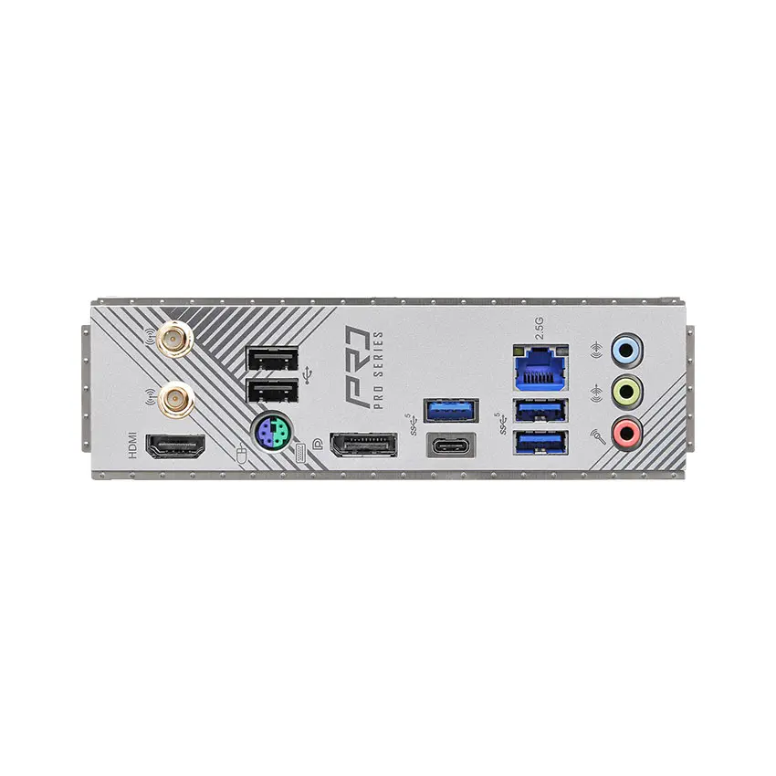86171_mainboard_asrock_b760m_pro_rs_wifi__1_.jpg 4