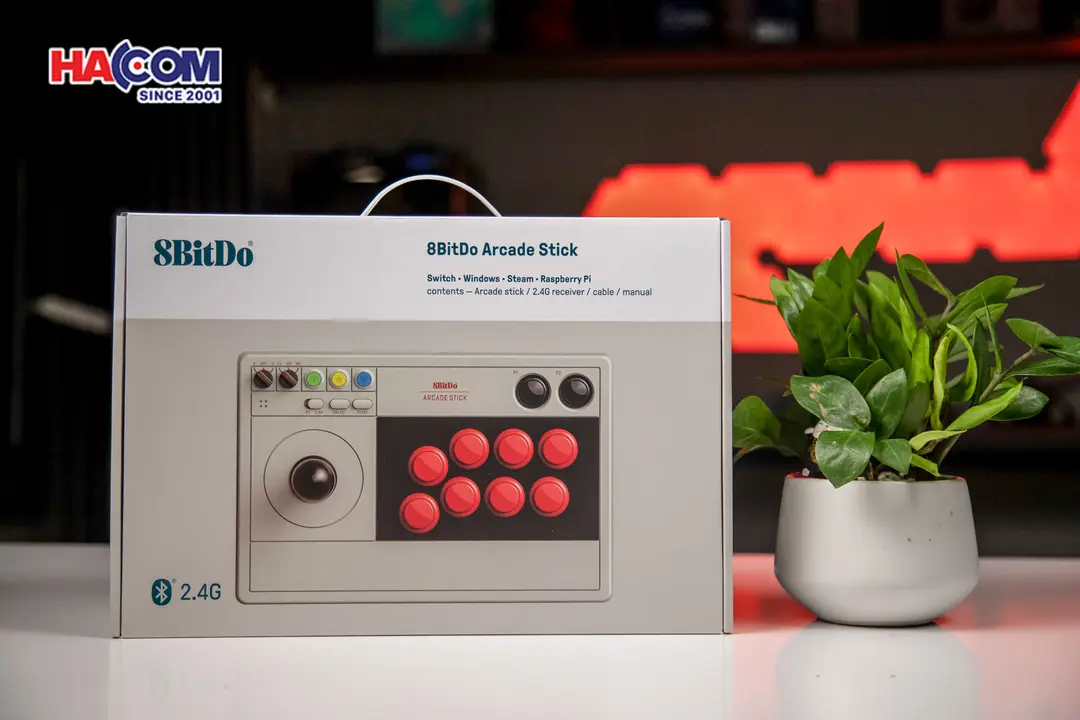 86188_8bitdo_arcade_stick_cho_nintendo_switch_windows_04.JPG 6