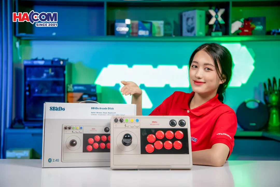 86188_8bitdo_arcade_stick_cho_nintendo_switch_windows_02.JPG 4