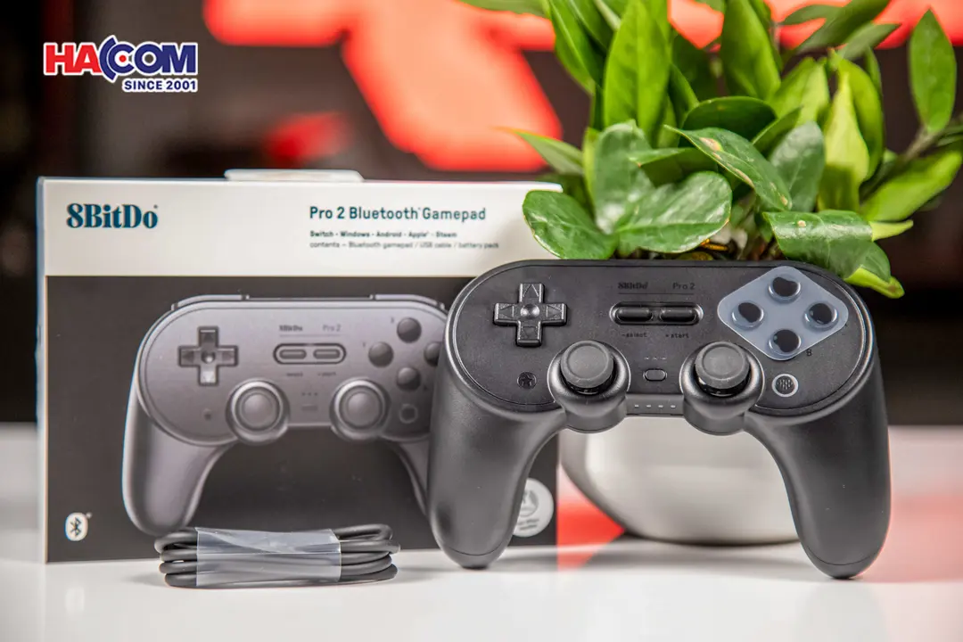 86189_tay_cam_choi_game_8bitdo_pro_2_bluetooth_controller_01.JPG 4