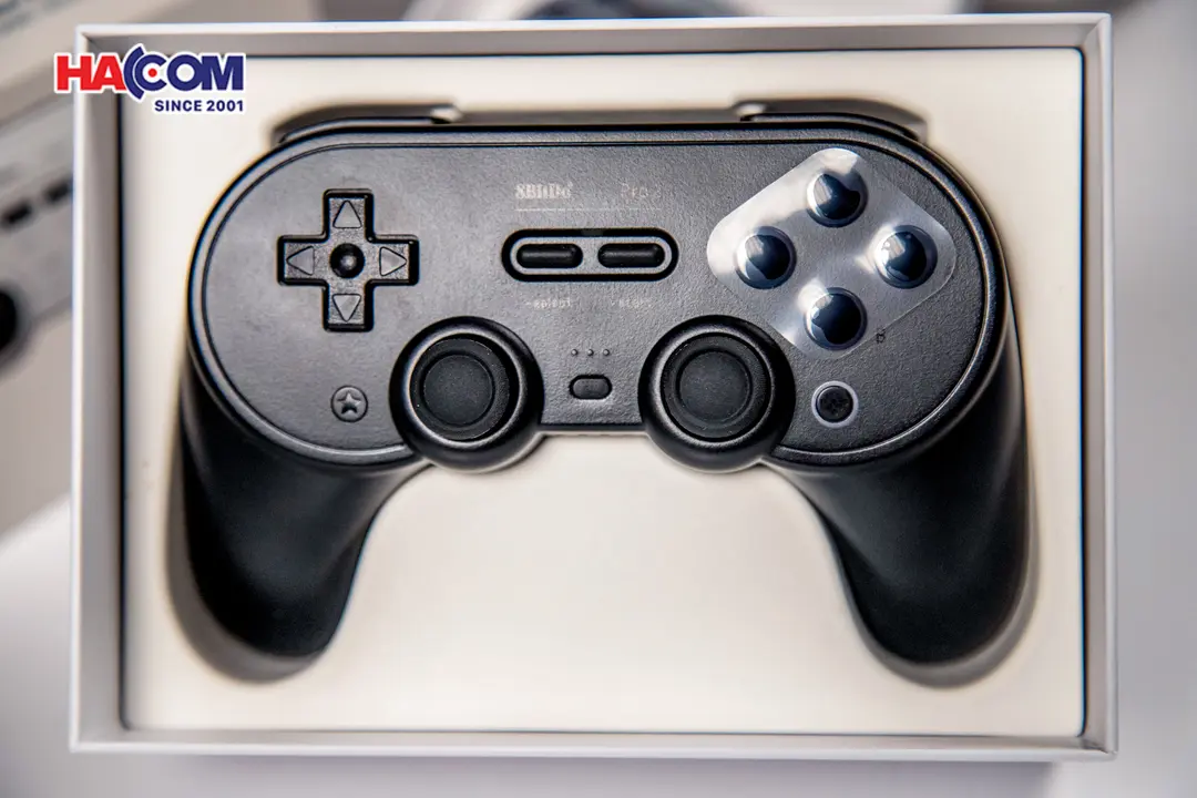 86189_tay_cam_choi_game_8bitdo_pro_2_bluetooth_controller_02.JPG 5