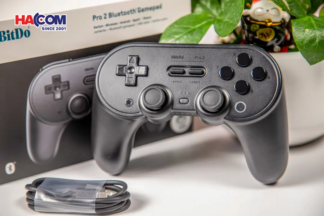 86189_tay_cam_choi_game_8bitdo_pro_2_bluetooth_controller_04.JPG 7