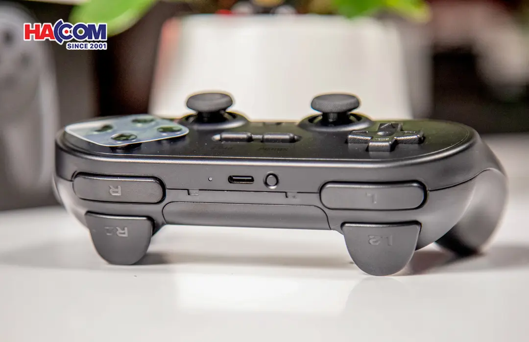 86189_tay_cam_choi_game_8bitdo_pro_2_bluetooth_controller_05.JPG 8