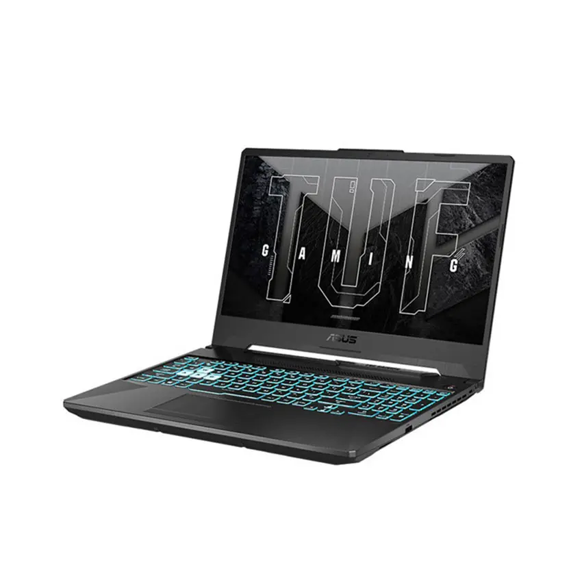 86180_laptop_asus_gaming_tuf_fa506ncr_hn047w_r5_7435hs_16gb_ram_512gb_ssd_15__1_.jpg 5
