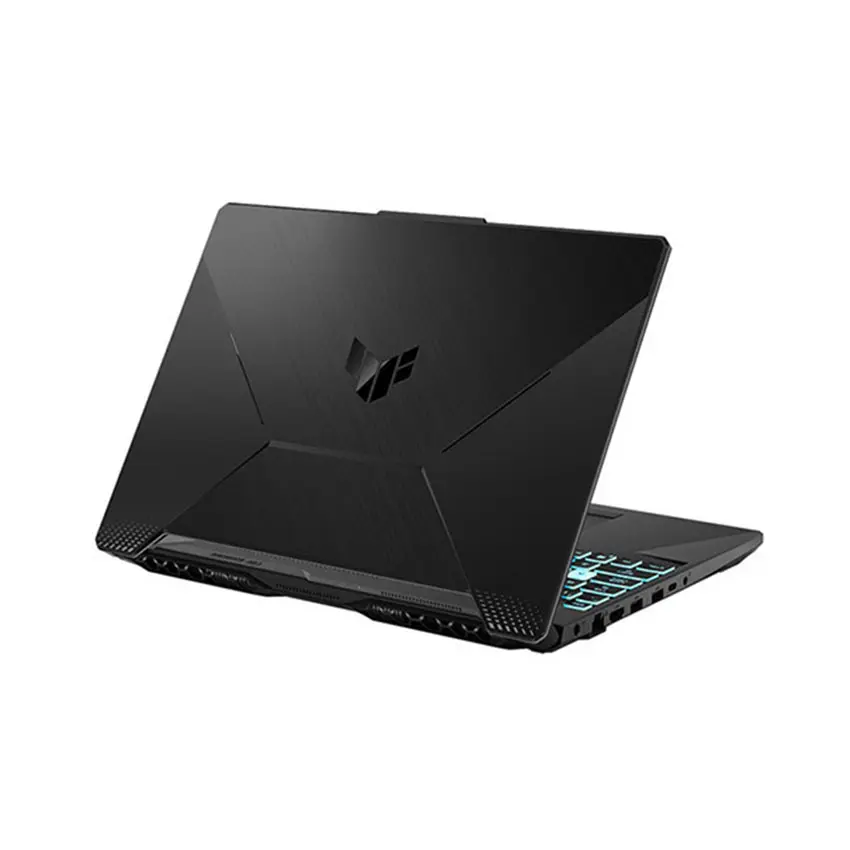 86180_laptop_asus_gaming_tuf_fa506ncr_hn047w_r5_7435hs_16gb_ram_512gb_ssd_15__6_.jpg 4