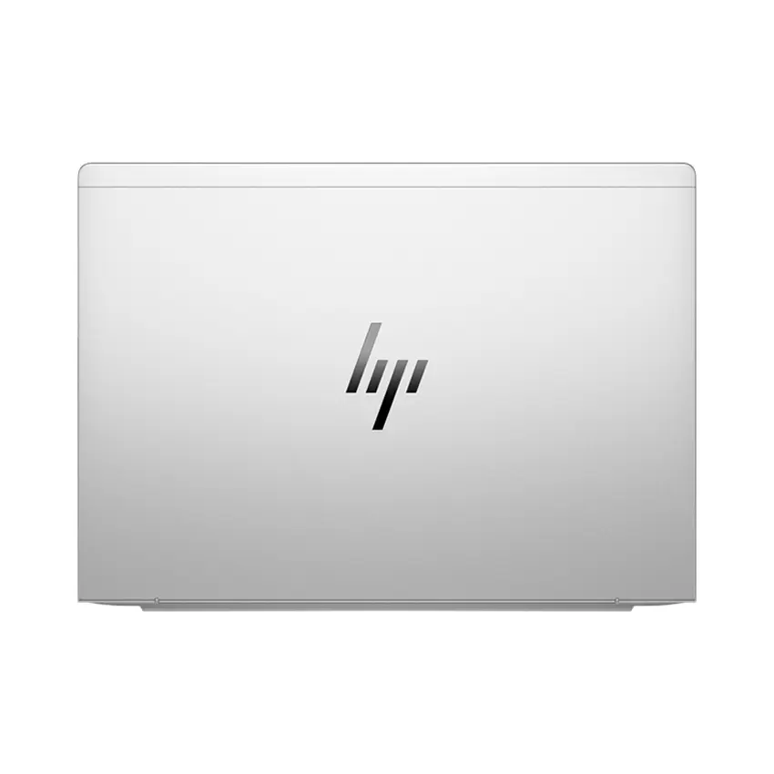 86195_laptop_hp_elitebook_630_g11_a7lb8pt_ultra7_155u_16gb_ram_512gb_ssd_13_3_wuxga_cam_ung_win11_bac_5.jpg 5