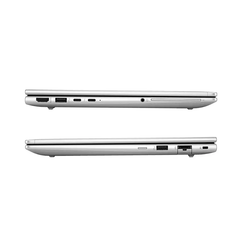86195_laptop_hp_elitebook_630_g11_a7lb8pt_ultra7_155u_16gb_ram_512gb_ssd_13_3_wuxga_cam_ung_win11_bac_6.jpg 6