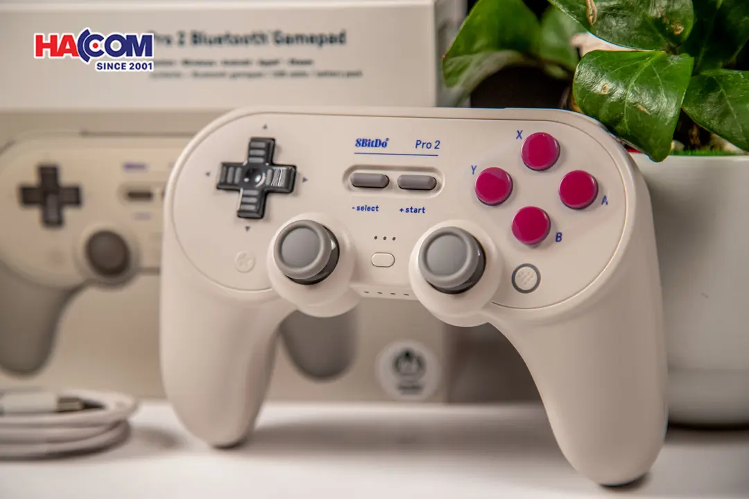 86190_tay_cam_choi_game_8bitdo_pro_2_bluetooth_controller_cho_switch_pc_android_steam_deck_apple_mau_g_classic_hall_effect_joystick03.JPG 7